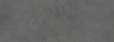 Decorazza - Декоративные штукатурки и краски для красивого дома
