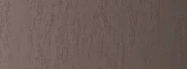 Decorazza - Декоративные штукатурки и краски для красивого дома