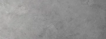 Decorazza - Декоративные штукатурки и краски для красивого дома