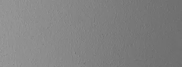 Decorazza - Декоративные штукатурки и краски для красивого дома