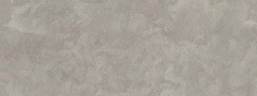 Decorazza - Декоративные штукатурки и краски для красивого дома