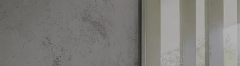 Decorazza - Декоративные штукатурки и краски для красивого дома