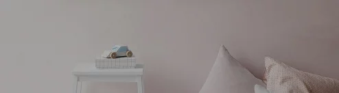 Decorazza - Декоративные штукатурки и краски для красивого дома