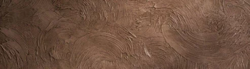 Decorazza - Декоративные штукатурки и краски для красивого дома