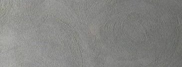 Decorazza - Декоративные штукатурки и краски для красивого дома