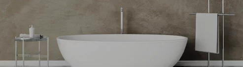 Decorazza - Декоративные штукатурки и краски для красивого дома