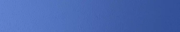 Decorazza - Декоративные штукатурки и краски для красивого дома