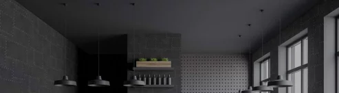 Decorazza - Декоративные штукатурки и краски для красивого дома