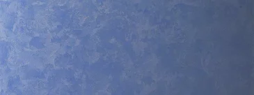 Decorazza - Декоративные штукатурки и краски для красивого дома