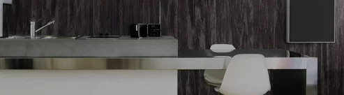 Decorazza - Декоративные штукатурки и краски для красивого дома