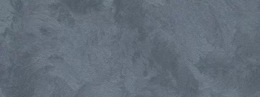 Decorazza - Декоративные штукатурки и краски для красивого дома